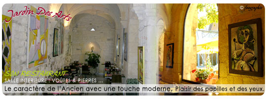 Restaurant-jardin-des-arts-arles-38-rue-de-la-republique-02