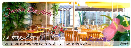 Restaurants-jardin-des-arts-provence-arles-05