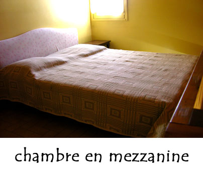 chambre-mezzanine-copie.jpg