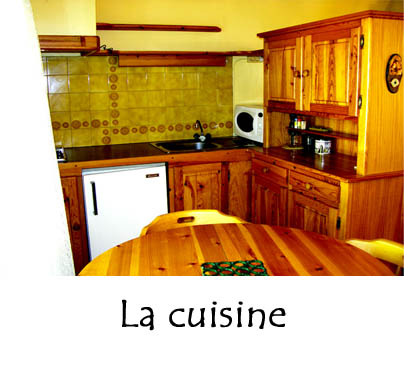 cuisine-copie.jpg