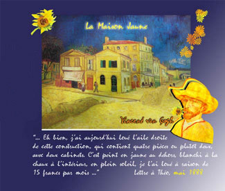 page-van-gogh-web-4.jpg