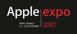 appleexpo2007.jpg