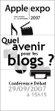 banniere_debat_blogs_ae2007.gif