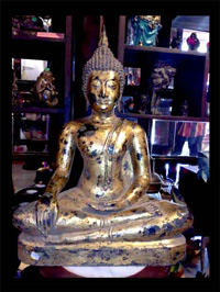 bouddha2.jpg