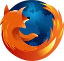 firefox.JPG