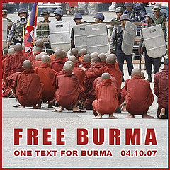 free-burma1.jpg