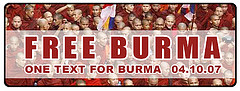 free-burma2.jpg