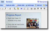 google_presentations.jpg