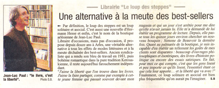 le-loup-des-steppes-article.jpg