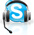 Skype