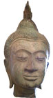 tete-bouddha.jpg