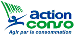 logoactionconso150px.gif