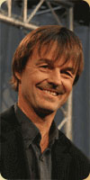 nicolas-hulot.jpg