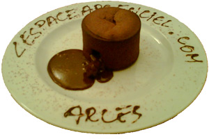 restaurant-jardin-des-arts-fondant-au-chocolat.jpg