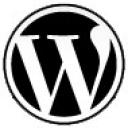 wordpress-logo.jpg