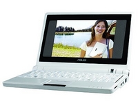 asus-eee-ordinateur-portable.jpg