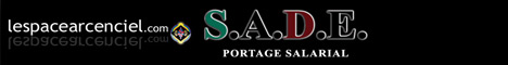 banniere-portage-salarial-sade.jpg