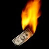 burn-money.jpg
