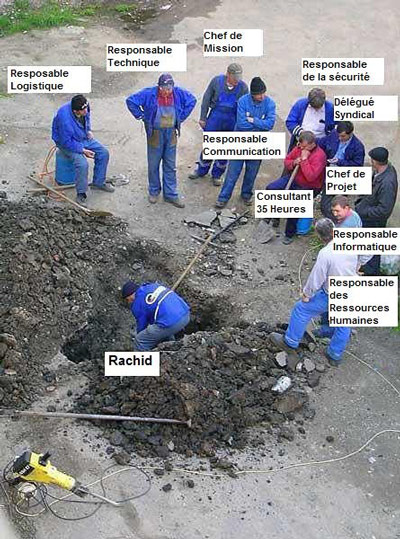 comique2.jpg