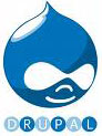 drupal2.jpg