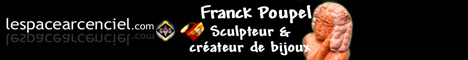 franck-poupel-sculpteur-sur-marbre-createur-de-bijoux-sur-maussane-les-alpilles.jpg