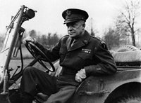 general_eisenhower.jpg