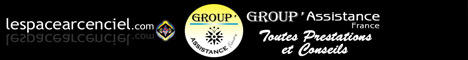 groupe-assistance-france-martine-leroy-edouard-lalanne-nice-toutes-prestations-et-services.jpg