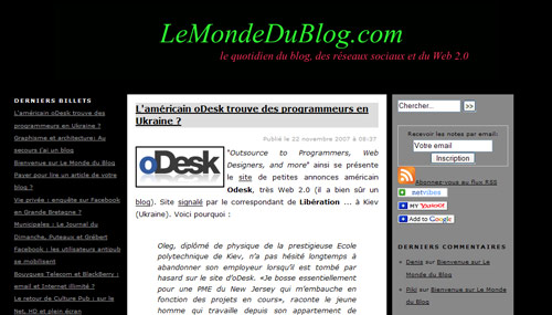 le-monde-du-blog-le-magaz.jpg