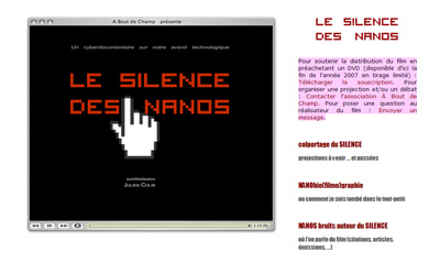 le-silence-des-nanos.jpg