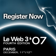 le-web-3-presentation-par-loic-et-geraldine-le-meur.jpg