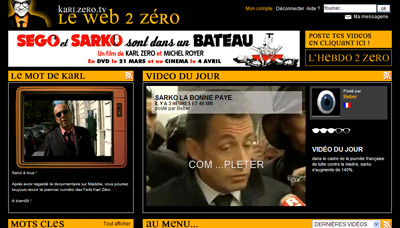 leweb2zero-sur-lespacearcencielcom.jpg