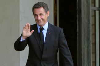 nicolas-sarkozy-augmentation-de-170-pour-cent.jpg