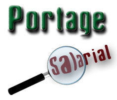 portage-salarial-loupe.jpg