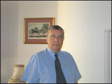 portage-salarial-philippe-choix-sade.jpg