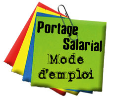 portage-salarial-post-it.jpg