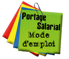 portage-salarial-post-itb.jpg