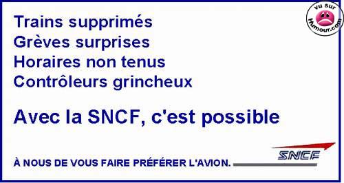 sncf.jpg