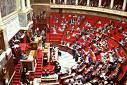 assemblee-nationale.jpg