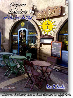 creperie-les-2-suds-arles-e.jpg