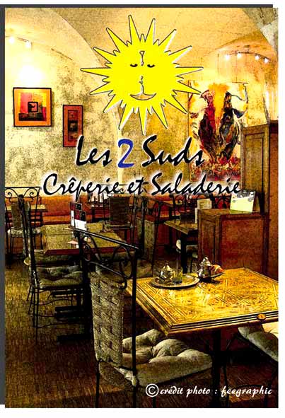 creperie-saladerie-les-deux-suds-arles.jpg