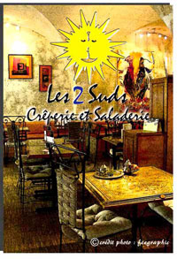 creperie-saladerie-les-deux.jpg