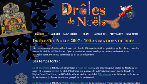 droles-de-noels-2007-a-arles.jpg