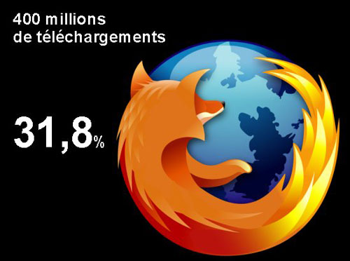 firefox-2007.jpg