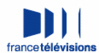 france-televisions-logo.jpg