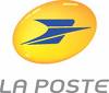 logo-poste.jpg