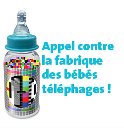 petition-bebe-telephage.jpg