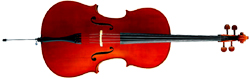 renaud-gigord-violoncelle-couche.jpg