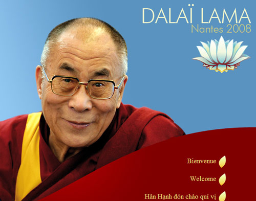 sa-saintete-le-dalai-lama-a-nantes-his-holiness-the-dalai-lama-in-nantes.jpg