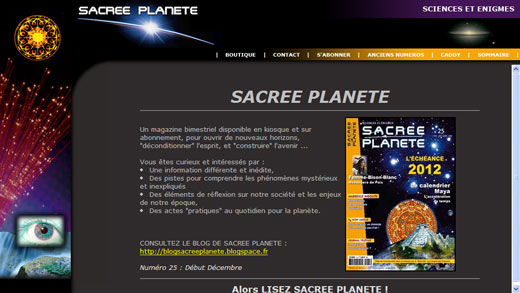 sacree-planete.jpg