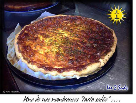 tarte-salee-creperie-les-2.jpg